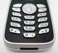 ���� �������� �������� Haier V280