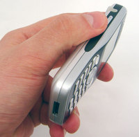 ���� �������� �������� Haier V280