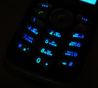 ���� �������� �������� Haier V280