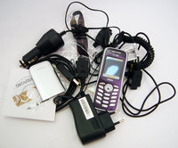 ���� �������� �������� Haier V280