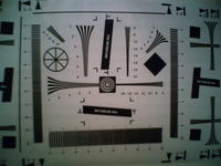 ������ ����������