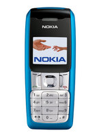 ����� �������� �������� Nokia 2310