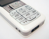 ����� �������� �������� Nokia 2310