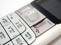 ����� �������� �������� Nokia 2310