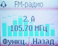 ����� �������� �������� Nokia 2310