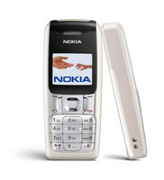 ����� �������� �������� Nokia 2310