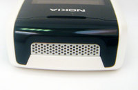 ����� �������� �������� Nokia 2310