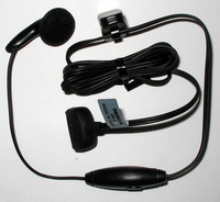 ����� �������� �������� Nokia 6070