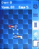 ����� �������� �������� Nokia 6070