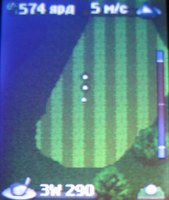 ����� �������� �������� Nokia 6070