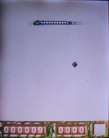 ����� �������� �������� Nokia 6070