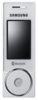 Samsung SGH-X830