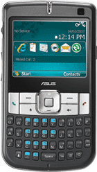 ����� Asus M530W: ������� �������