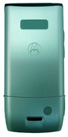 Motorola W375