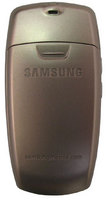 Samsung SGH-X510