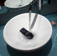 ����-���� �������� �������� Samsung SGH-D820