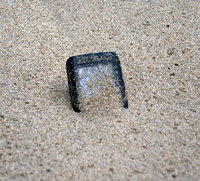 ����-���� �������� �������� Samsung SGH-D820