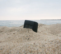 ����-���� �������� �������� Samsung SGH-D820