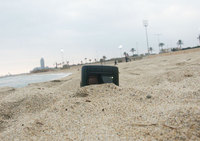 ����-���� �������� �������� Samsung SGH-D820