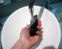 ����-���� �������� �������� Samsung SGH-D820