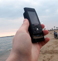 ����-���� �������� �������� Samsung SGH-D820