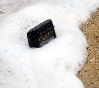 ����-���� �������� �������� Samsung SGH-D820