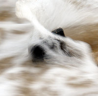 ����-���� �������� �������� Samsung SGH-D820