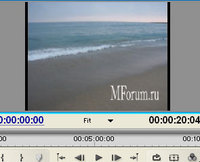 ����-���� �������� �������� Samsung SGH-D820 