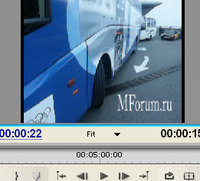 ����-���� �������� �������� Samsung SGH-D820 