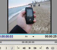 ����-���� �������� �������� Samsung SGH-D820 