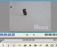 ����-���� �������� �������� Samsung SGH-D820