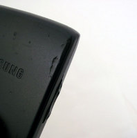 ����-���� �������� �������� Samsung SGH-D820