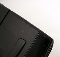 ����-���� �������� �������� Samsung SGH-D820