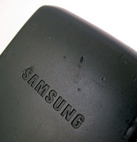 ����-���� �������� �������� Samsung SGH-D820