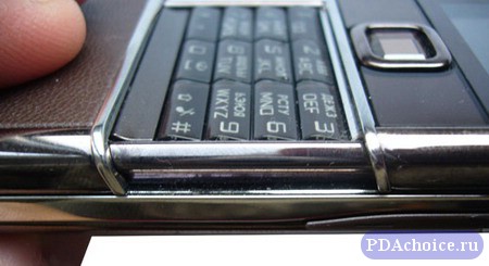 ����� Nokia 8800 Arte Sapphire