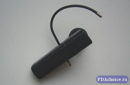 ����� Nokia 8800 Arte Sapphire