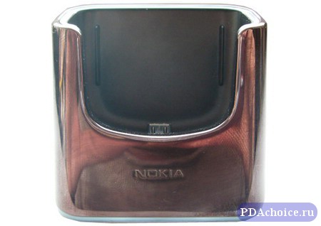 ����� Nokia 8800 Arte Sapphire