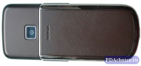 ����� Nokia 8800 Arte Sapphire