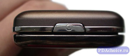 ����� Nokia 8800 Arte Sapphire