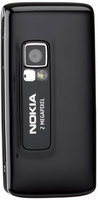 ����� �������� �������� Nokia 6288