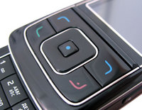 ����� �������� �������� Nokia 6288