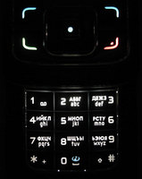 ����� �������� �������� Nokia 6288