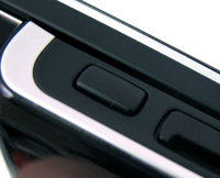 ����� �������� �������� Nokia 6288