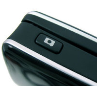 ����� �������� �������� Nokia 6288