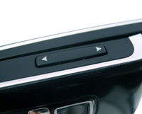 ����� �������� �������� Nokia 6288