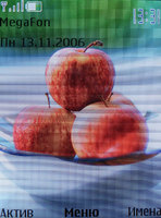 ����� �������� �������� Nokia 6288