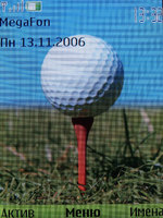 ����� �������� �������� Nokia 6288