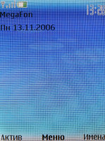 ����� �������� �������� Nokia 6288