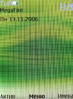 ����� �������� �������� Nokia 6288