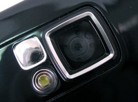 ����� �������� �������� Nokia 6288